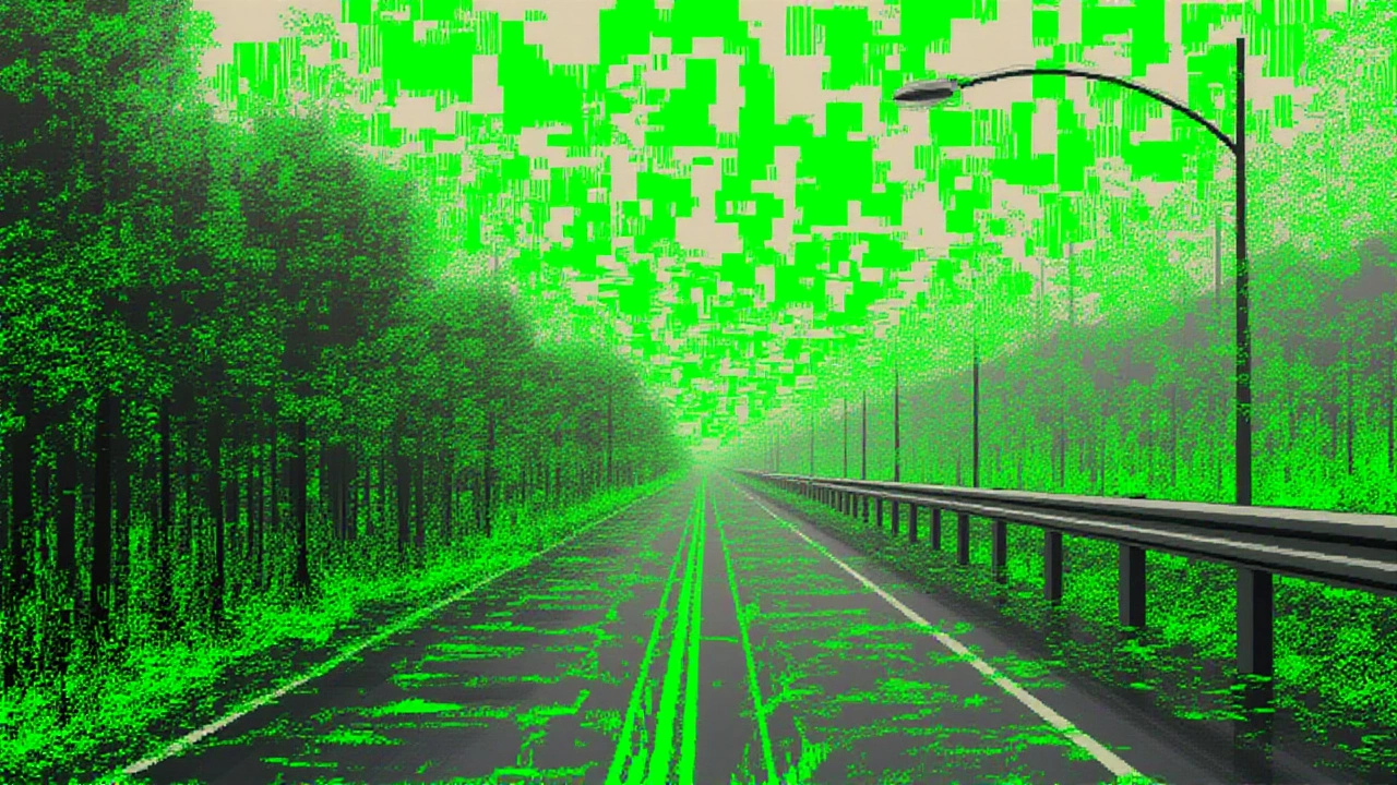 Why This Theme Endures: A Philosophy in Verse